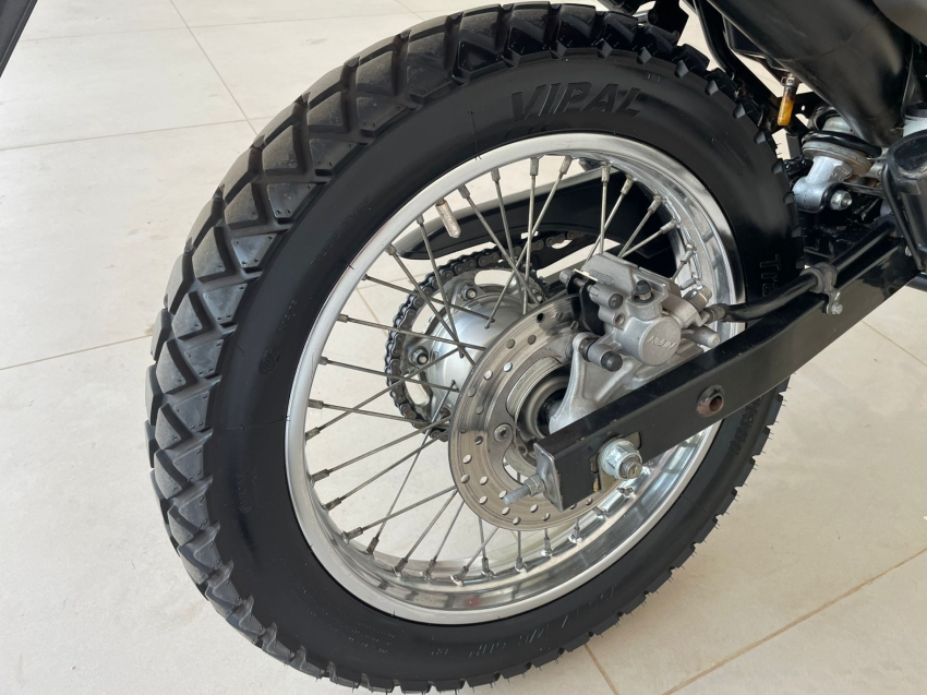 honda nxr bros 160 esdd 162 flex 1p manual 2021 honda nxr bros 160 esdd 162 flex 1p manual 2021