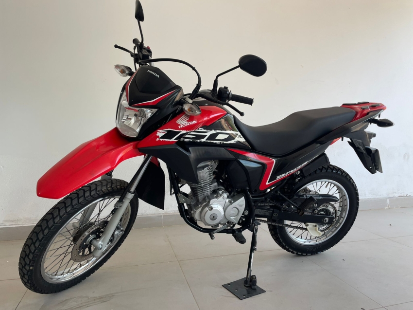 honda nxr bros 160 esdd 162 flex 1p manual 2021 honda nxr bros 160 esdd 162 flex 1p manual 2021