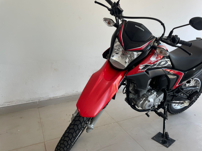 honda nxr bros 160 esdd 162 flex 1p manual 2021 honda nxr bros 160 esdd 162 flex 1p manual 2021
