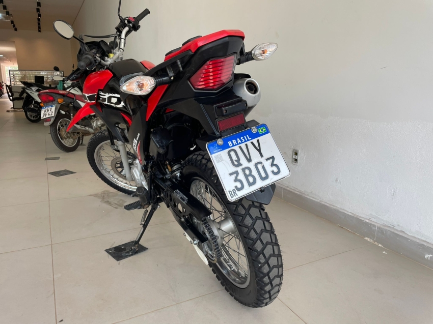 honda nxr bros 160 esdd 162 flex 1p manual 2021 honda nxr bros 160 esdd 162 flex 1p manual 2021
