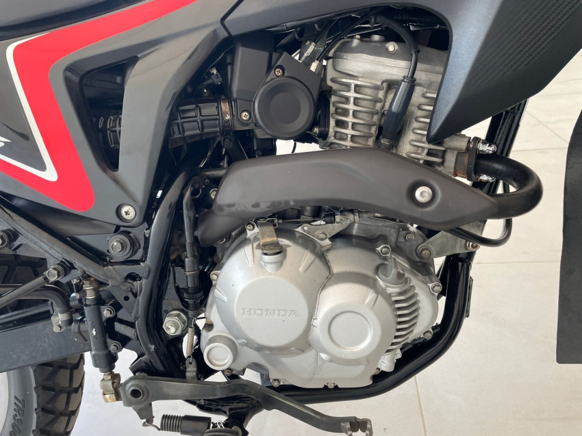 honda nxr bros 160 esdd 162 flex 1p manual 2021 honda nxr bros 160 esdd 162 flex 1p manual 2021
