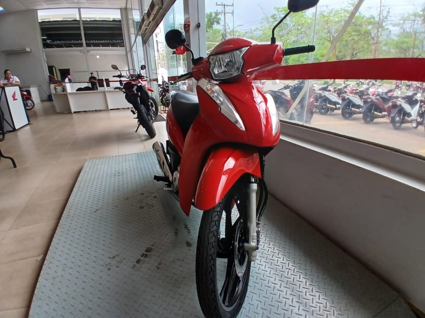 honda biz 125 124 flex 1p semiautomatico 2023 honda biz 125 124 flex 1p semiautomatico 2023