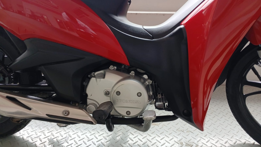 honda biz 125 124 flex 1p semiautomatico 2023 honda biz 125 124 flex 1p semiautomatico 2023