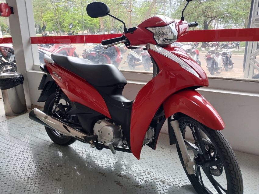 honda biz 125 124 flex 1p semiautomatico 2023 honda biz 125 124 flex 1p semiautomatico 2023