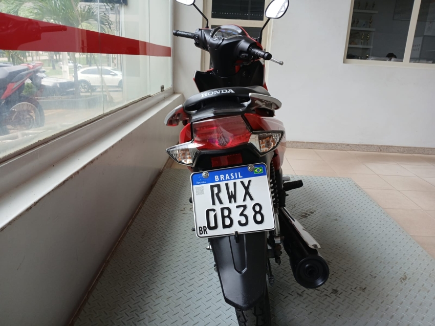 honda biz 125 124 flex 1p semiautomatico 2023 honda biz 125 124 flex 1p semiautomatico 2023