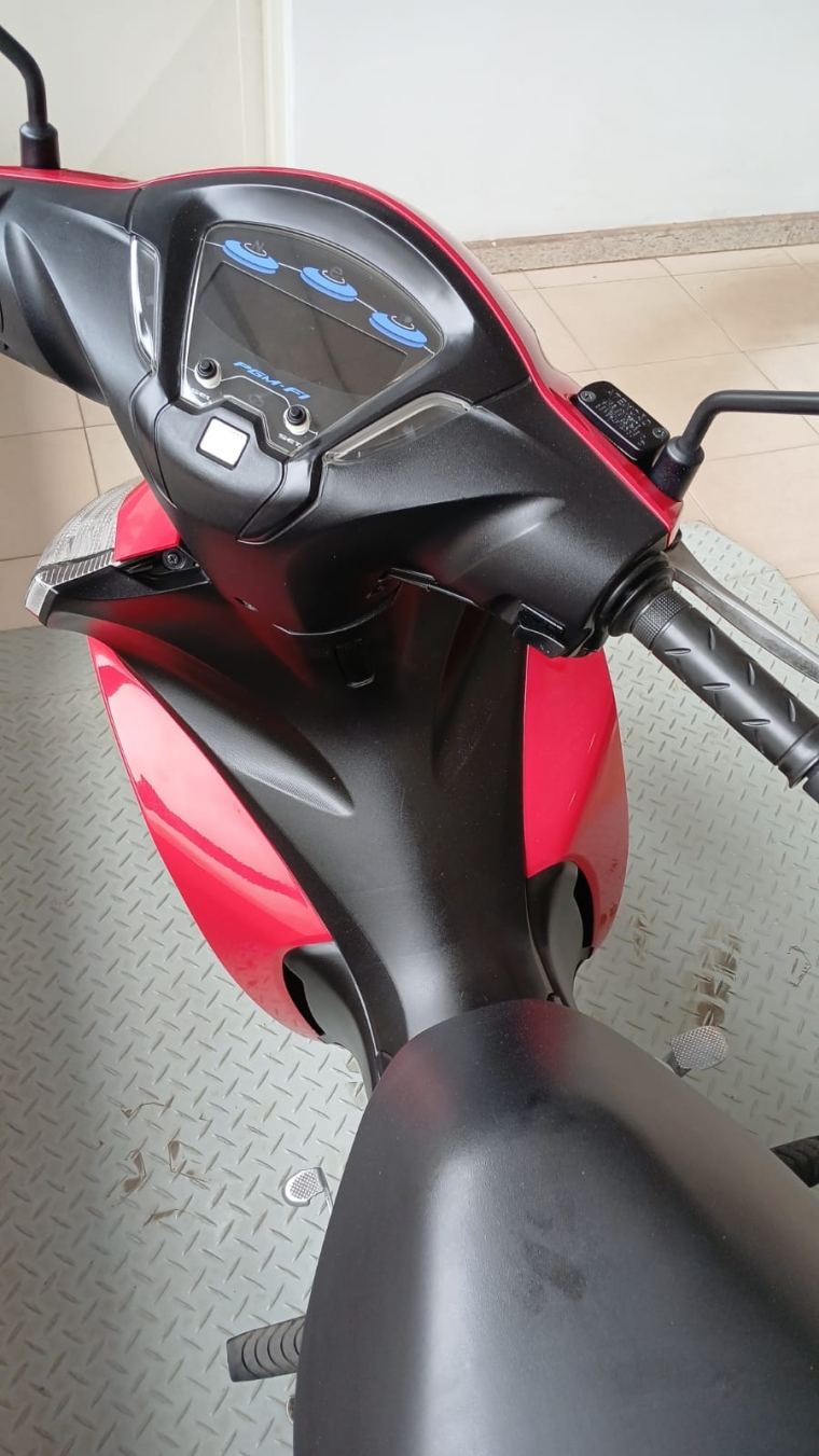 honda biz 125 124 flex 1p semiautomatico 2023 honda biz 125 124 flex 1p semiautomatico 2023