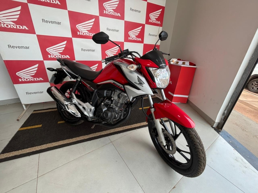 honda cg 160 titan 162 flex 1p manual 2023 honda cg 160 titan 162 flex 1p manual 2023