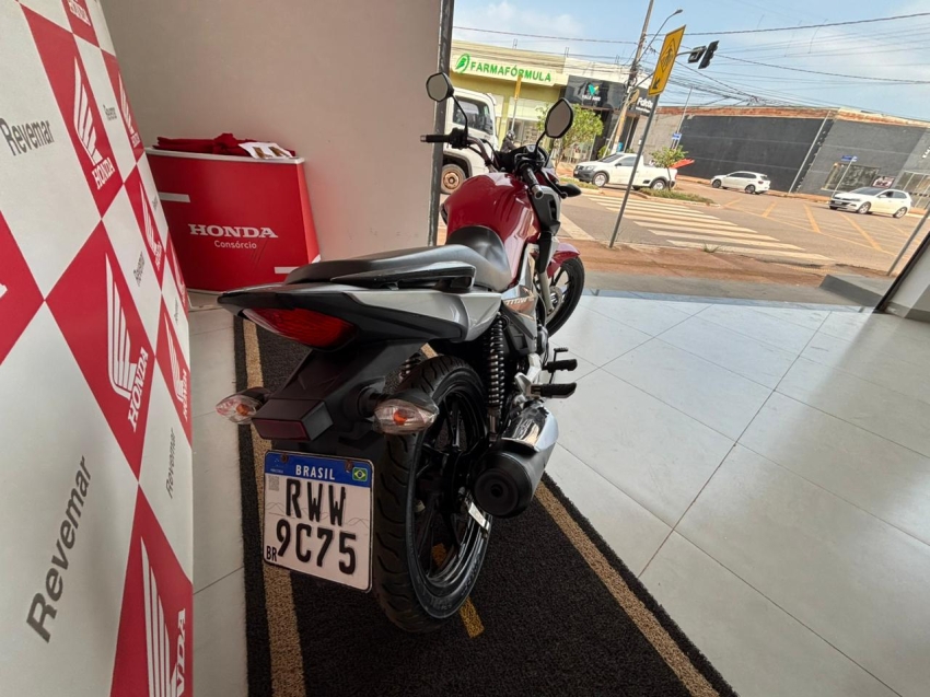 honda cg 160 titan 162 flex 1p manual 2023 honda cg 160 titan 162 flex 1p manual 2023