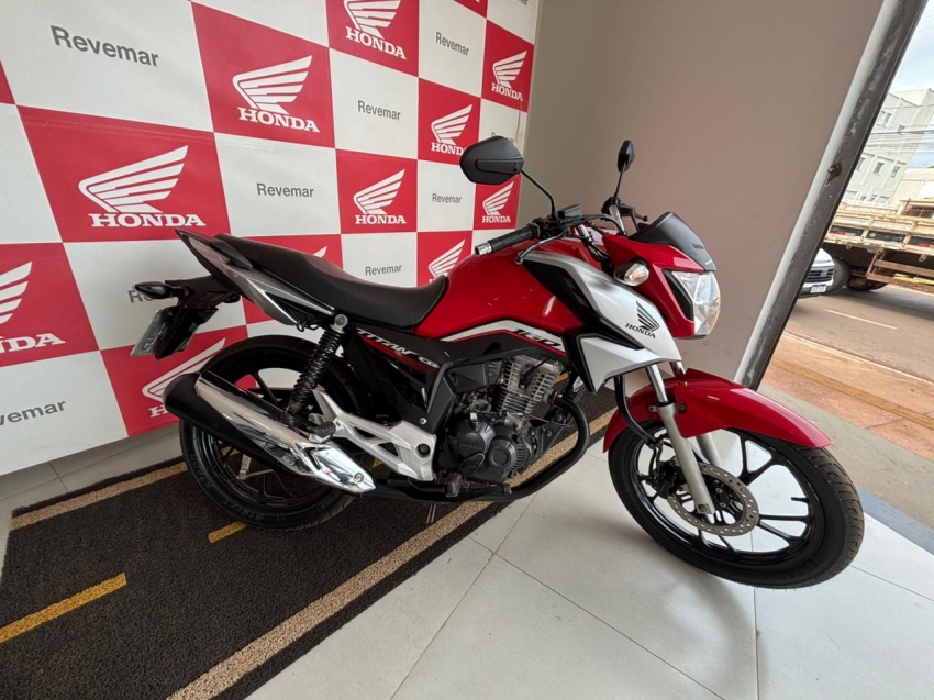 honda cg 160 titan 162 flex 1p manual 2023 honda cg 160 titan 162 flex 1p manual 2023