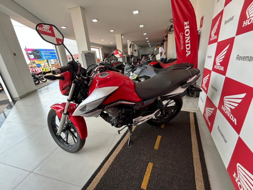 honda cg 160 titan 162 flex 1p manual 2023 honda cg 160 titan 162 flex 1p manual 2023