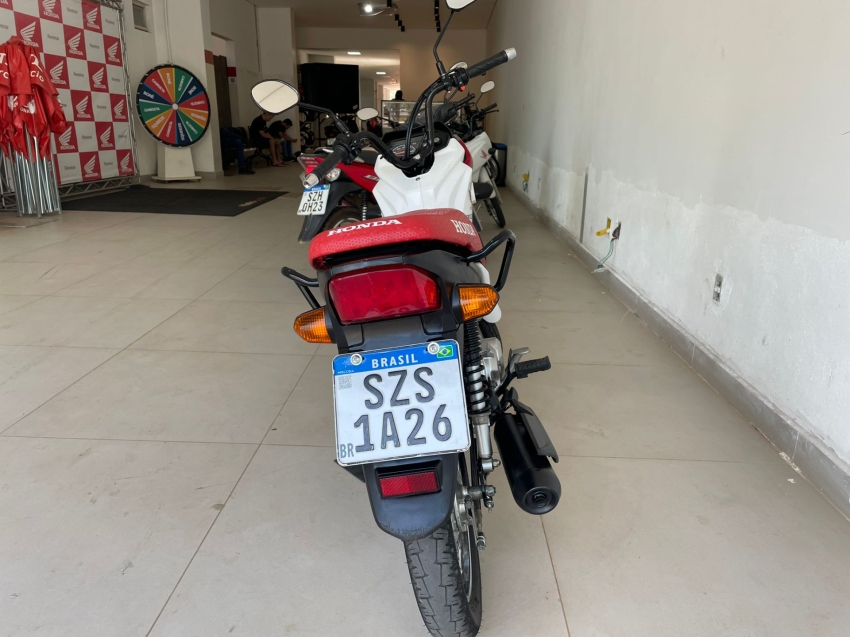 honda pop 110i es 109 gasolina 1p semiautomatico 2025 honda pop 110i es 109 gasolina 1p semiautomatico 2025