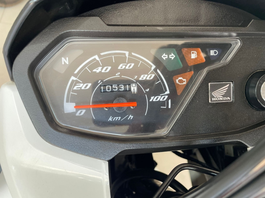 honda pop 110i es 109 gasolina 1p semiautomatico 2025 honda pop 110i es 109 gasolina 1p semiautomatico 2025