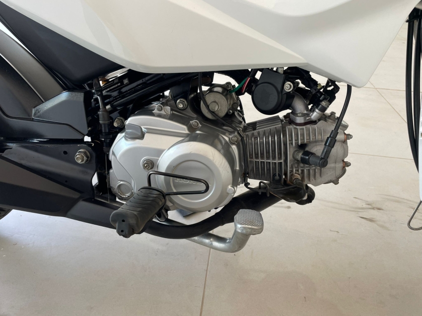 honda pop 110i es 109 gasolina 1p semiautomatico 2025 honda pop 110i es 109 gasolina 1p semiautomatico 2025