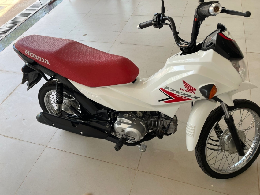 honda pop 110i es 109 gasolina 1p semiautomatico 2025 honda pop 110i es 109 gasolina 1p semiautomatico 2025
