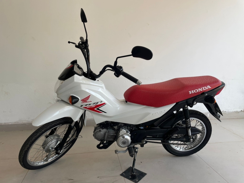 honda pop 110i es 109 gasolina 1p semiautomatico 2025 honda pop 110i es 109 gasolina 1p semiautomatico 2025
