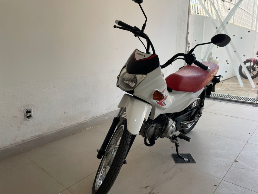 honda pop 110i es 109 gasolina 1p semiautomatico 2025 honda pop 110i es 109 gasolina 1p semiautomatico 2025