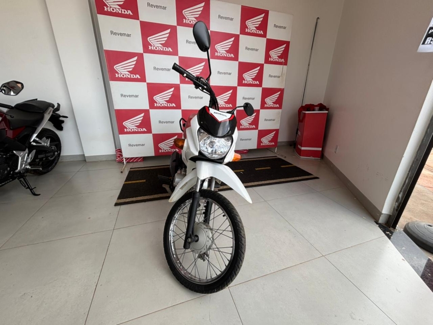 honda pop 110i es 109 gasolina 1p semiautomatico 20251