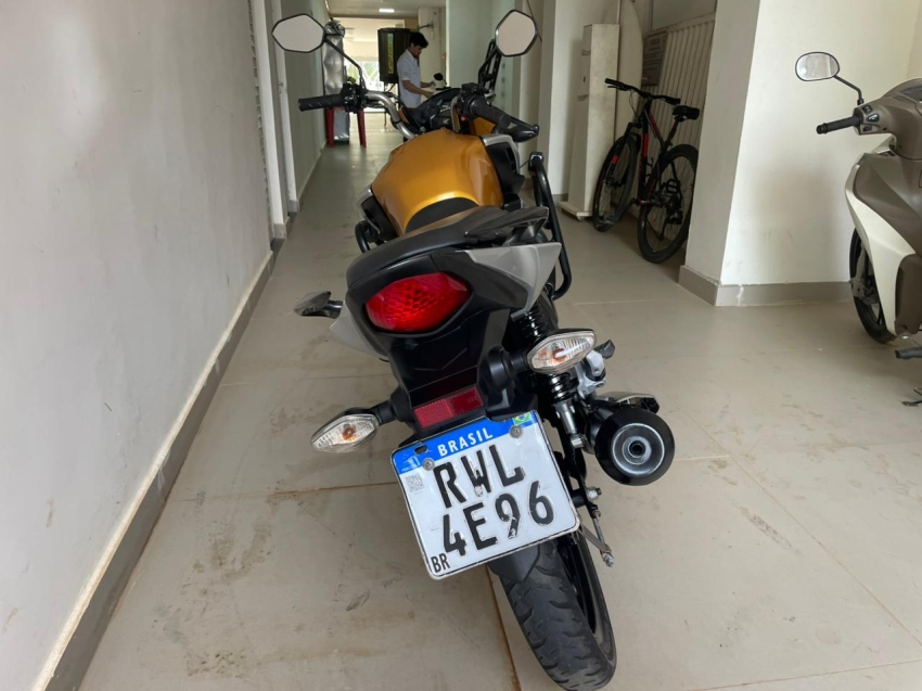 honda cg 160 titan 162 gasolina 1p manual 20223