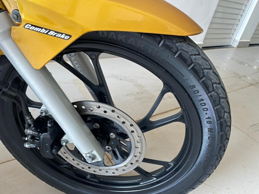 honda cg 160 titan 162 gasolina 1p manual 20225