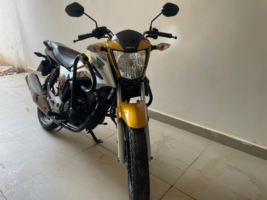 honda cg 160 titan 162 gasolina 1p manual 20221