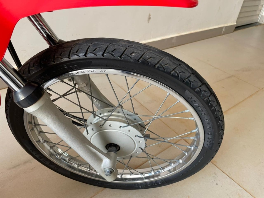 honda pop 110i 109 gasolina 1p manual 20236