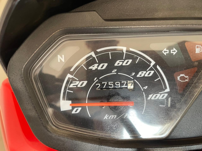 honda pop 110i 109 gasolina 1p manual 20235