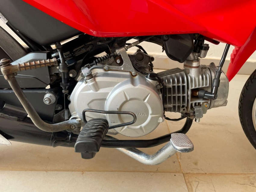 honda pop 110i 109 gasolina 1p manual 20233