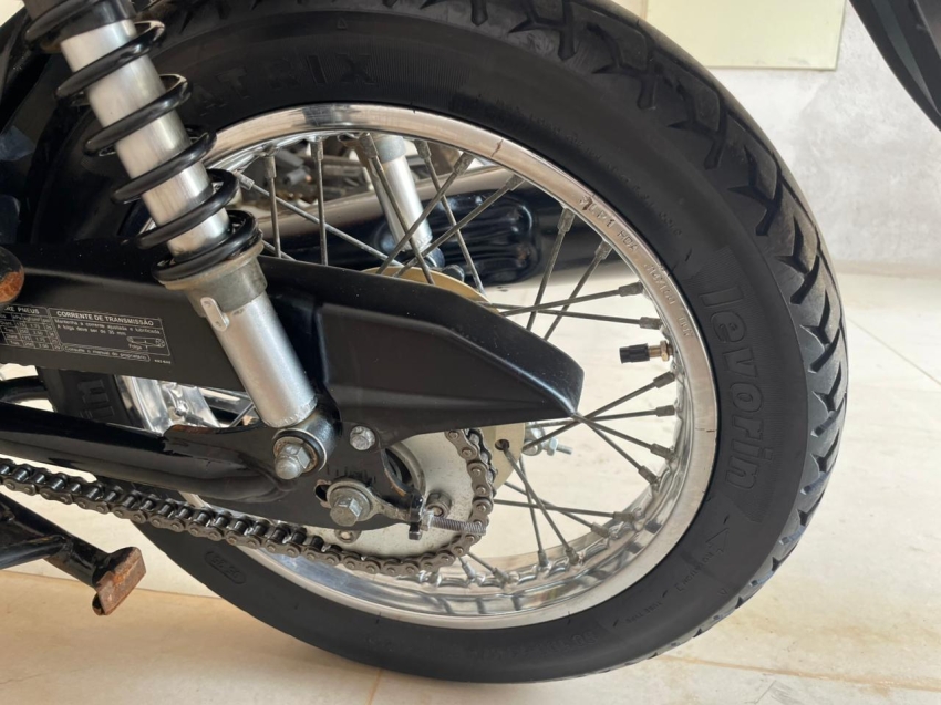 honda pop 110i 109 gasolina 1p manual 20237