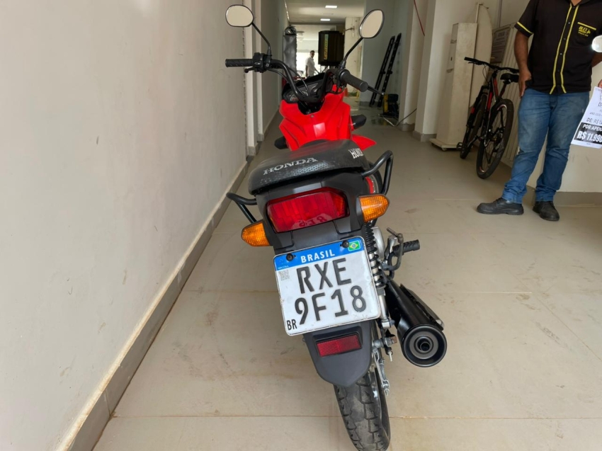 honda pop 110i 109 gasolina 1p manual 20234