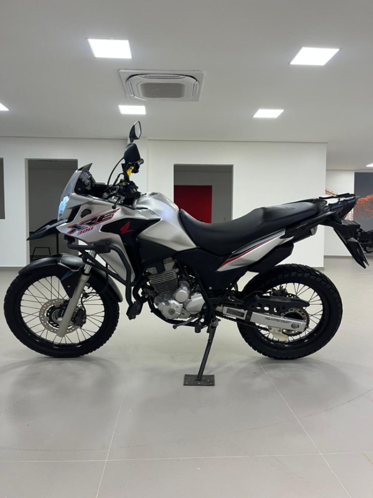honda xre 300 abs 291 flex 1p manual 20213
