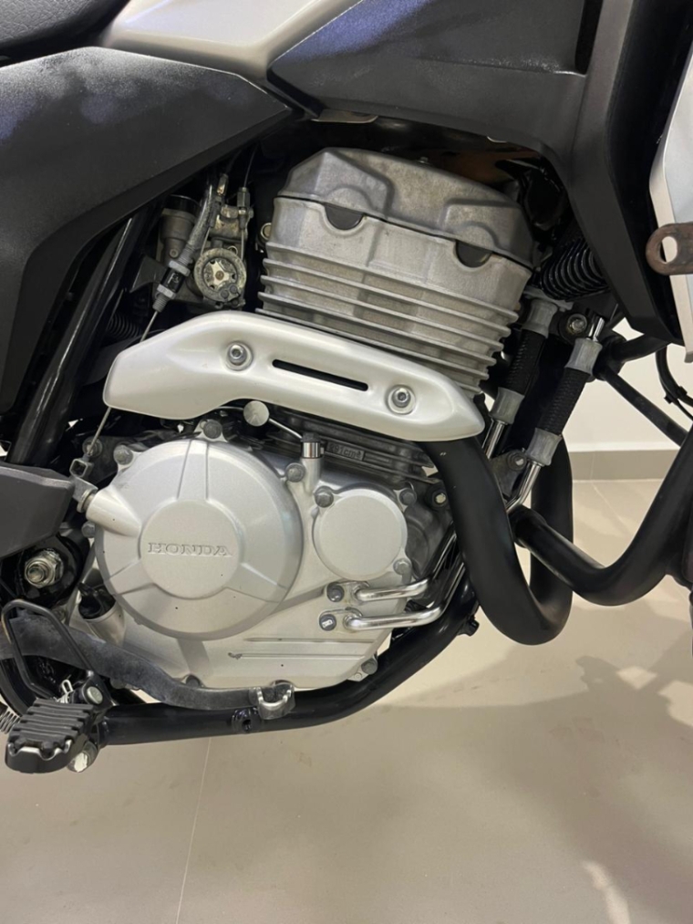 honda xre 300 abs 291 flex 1p manual 20216