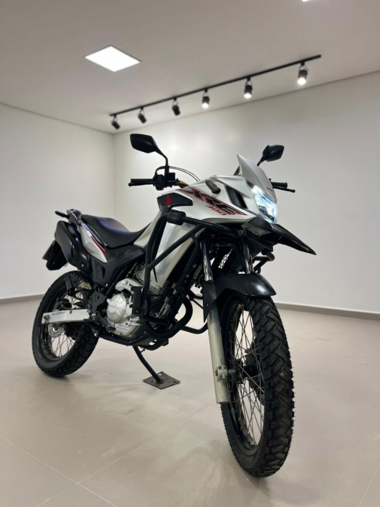 honda xre 300 abs 291 flex 1p manual 2021