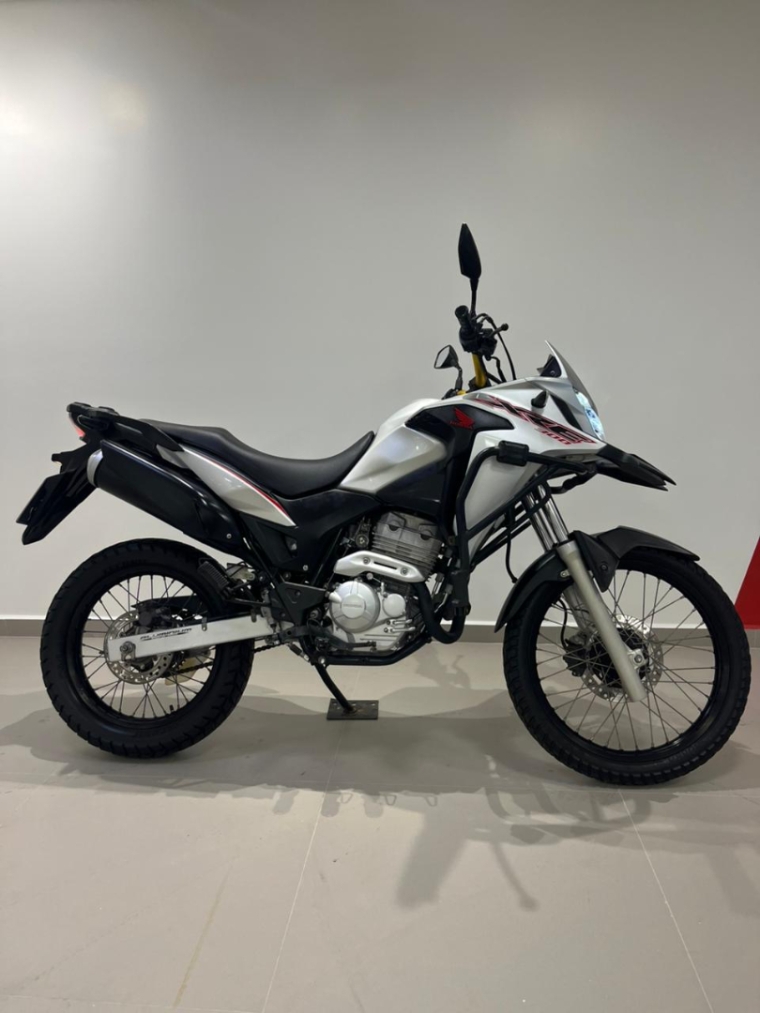 honda xre 300 abs 291 flex 1p manual 20212