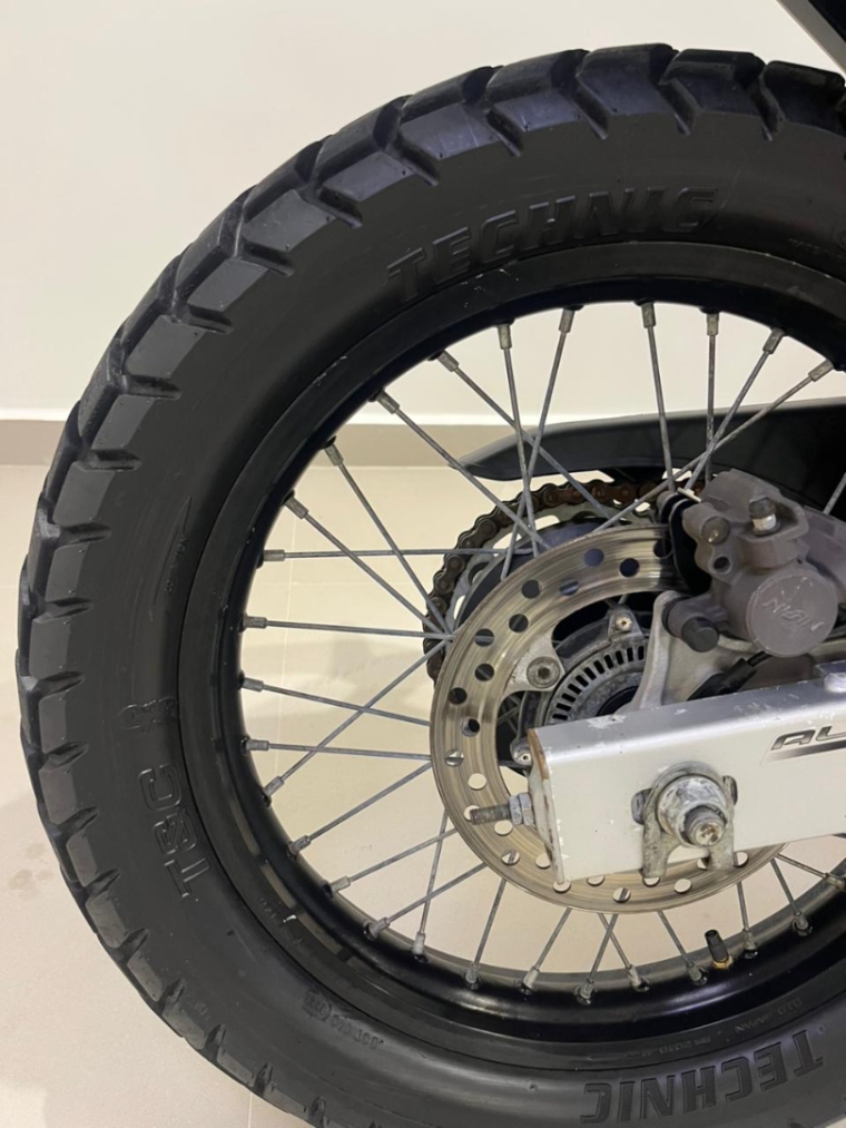 honda xre 300 abs 291 flex 1p manual 20218