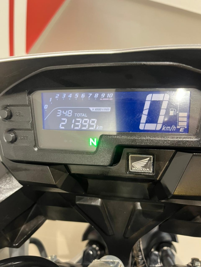 honda xre 300 abs 291 flex 1p manual 20211