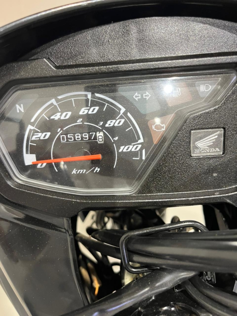honda pop 110i es 109 gasolina 1p semiautomatico 20261