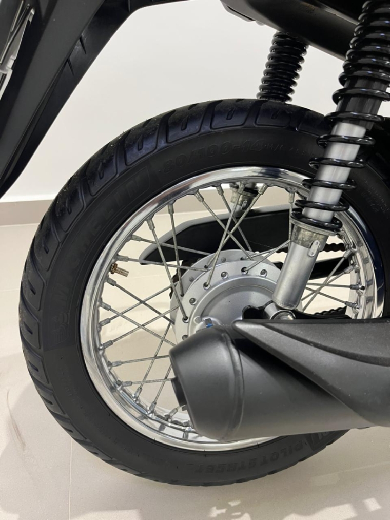 honda pop 110i es 109 gasolina 1p semiautomatico 20268