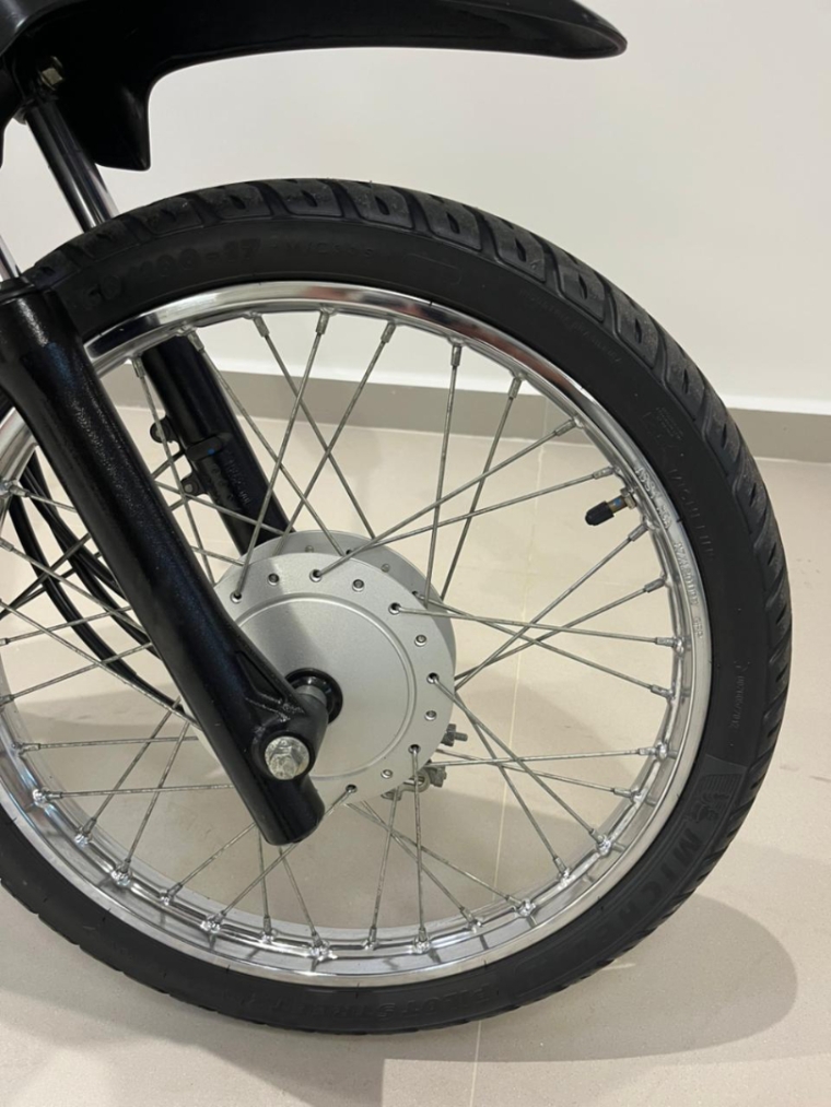 honda pop 110i es 109 gasolina 1p semiautomatico 20267