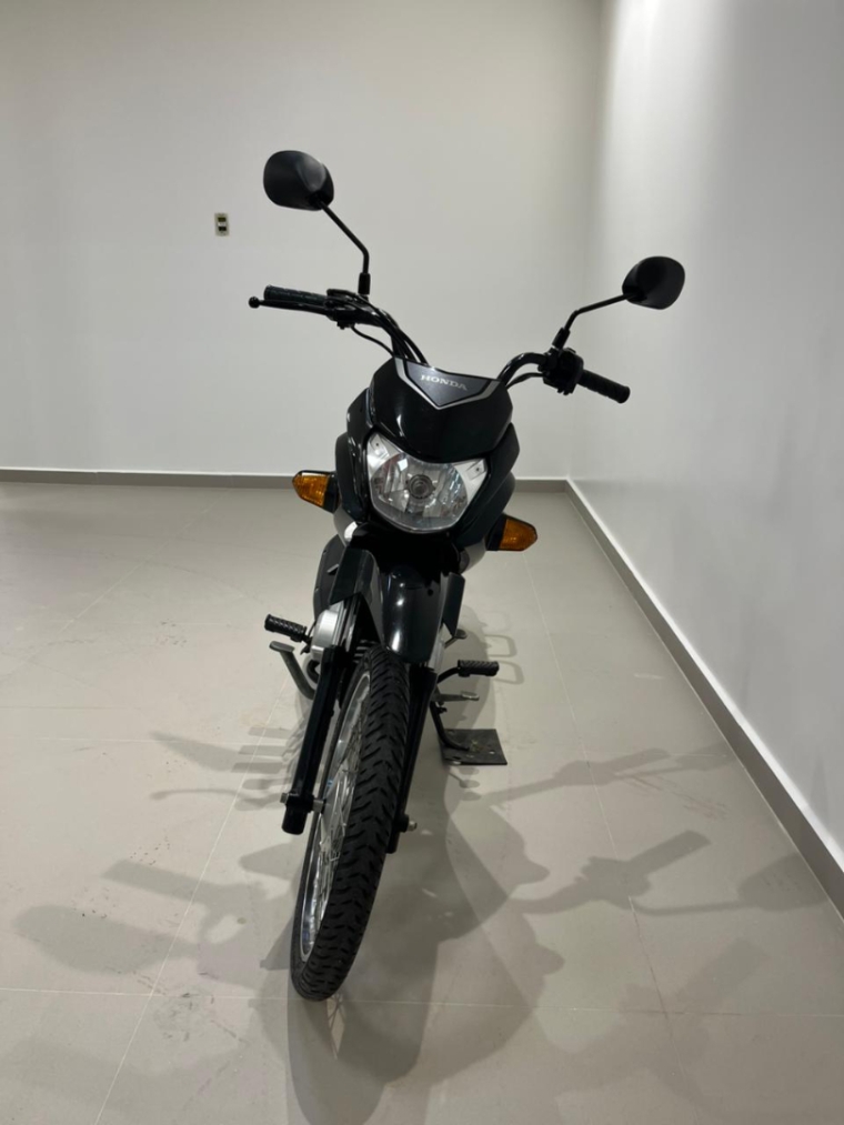 honda pop 110i es 109 gasolina 1p semiautomatico 20264