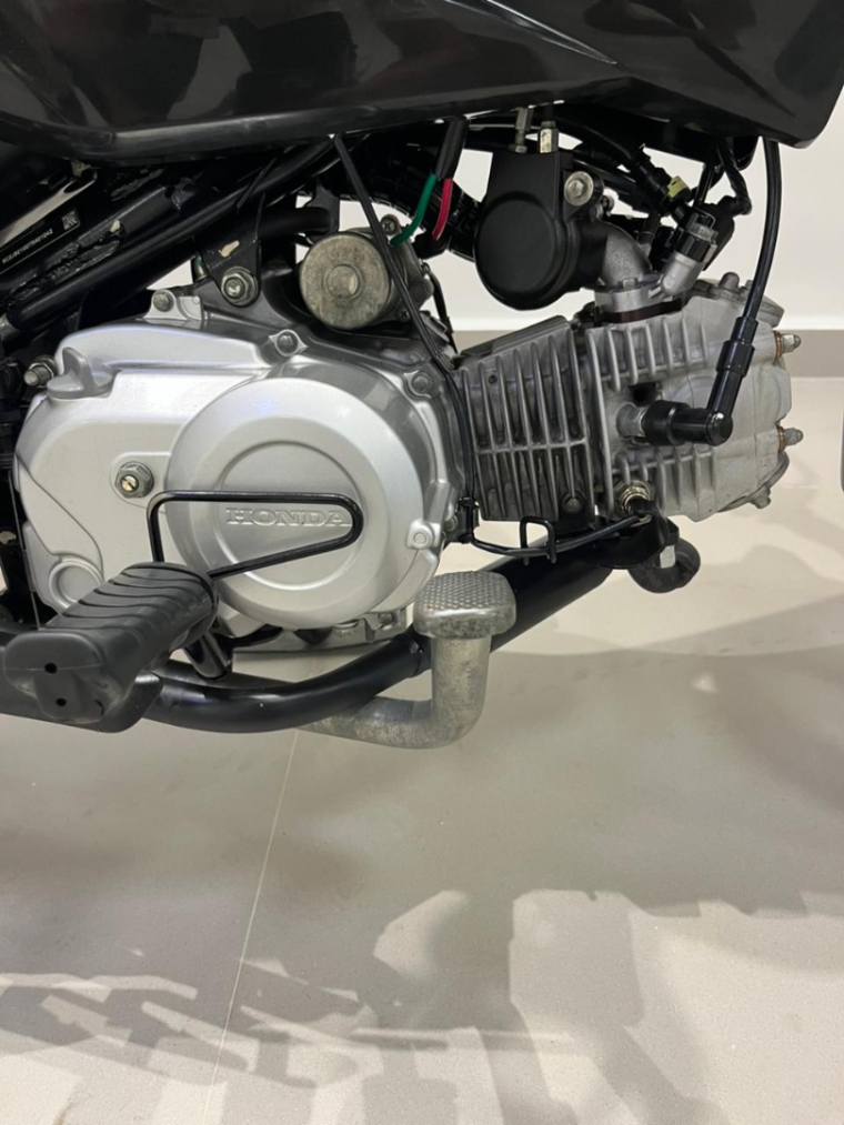honda pop 110i es 109 gasolina 1p semiautomatico 20266
