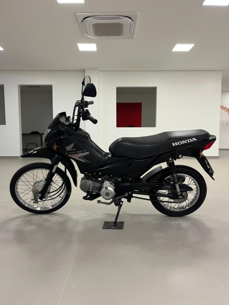 honda pop 110i es 109 gasolina 1p semiautomatico 20263