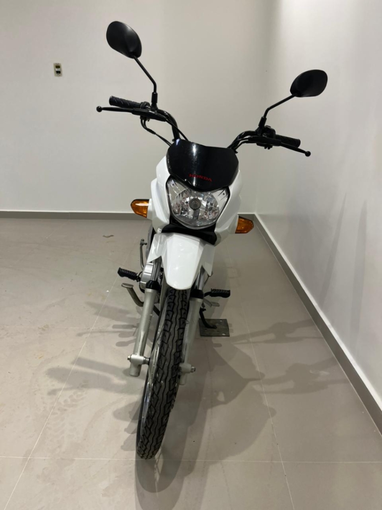 honda pop 110i 109 gasolina 1p manual 20244