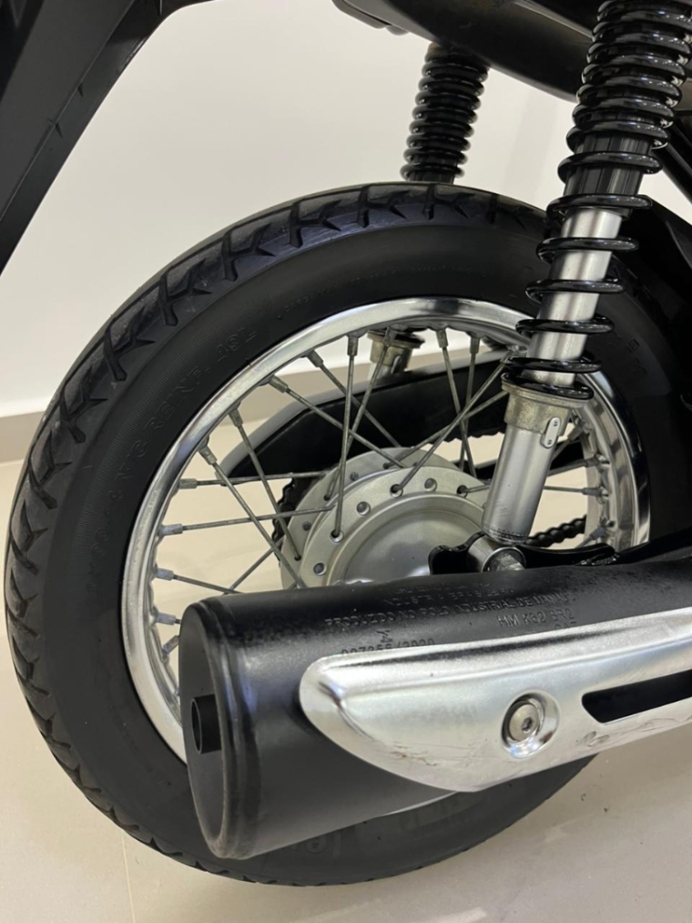 honda pop 110i 109 gasolina 1p manual 20248