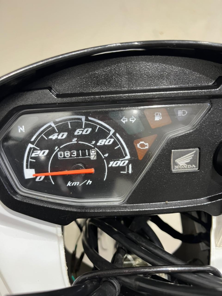 honda pop 110i 109 gasolina 1p manual 20241