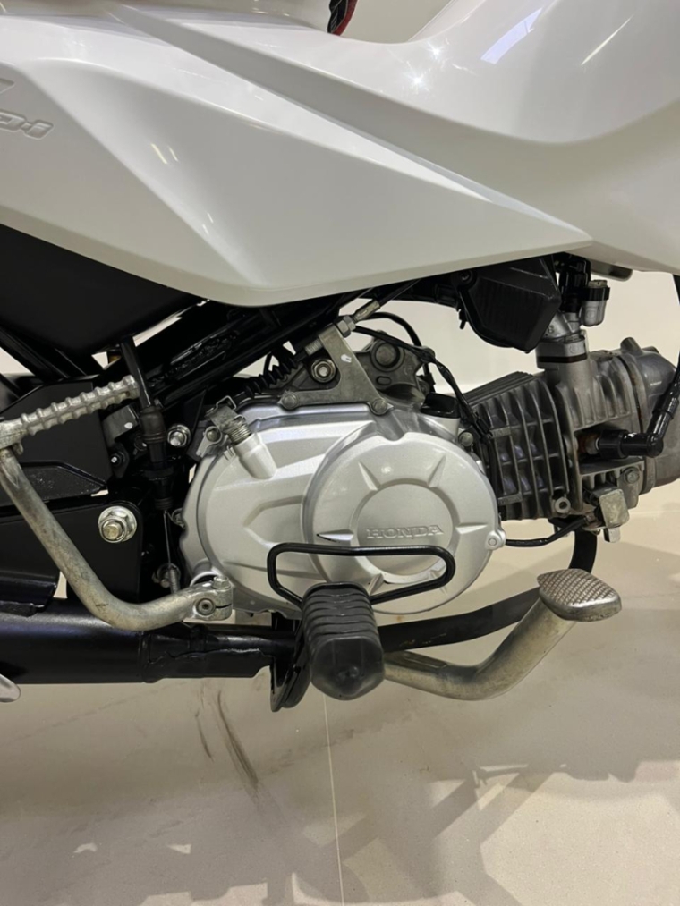 honda pop 110i 109 gasolina 1p manual 20246