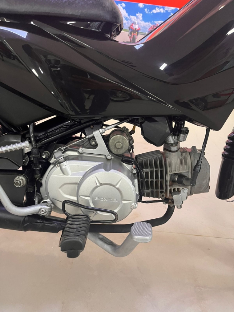 honda pop 110i 109 gasolina 1p manual 20236