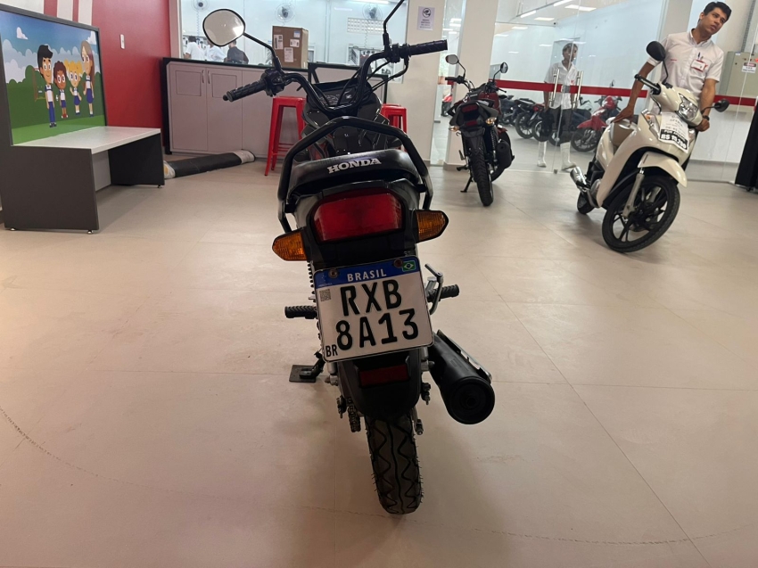 honda pop 110i 109 gasolina 1p manual 20235