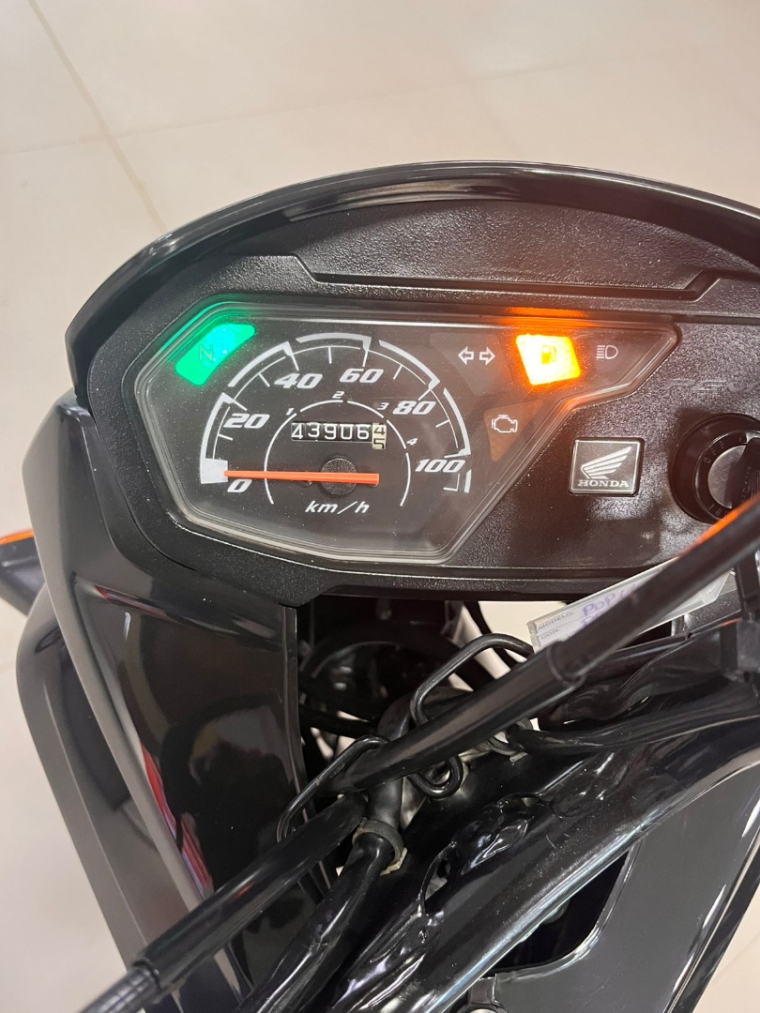 honda pop 110i 109 gasolina 1p manual 20231