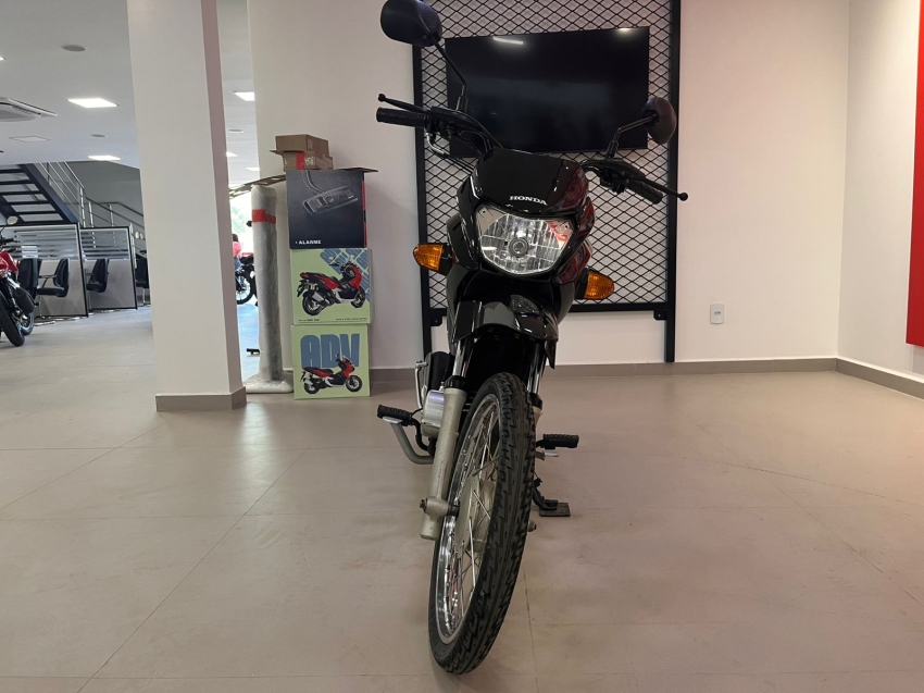 honda pop 110i 109 gasolina 1p manual 20234