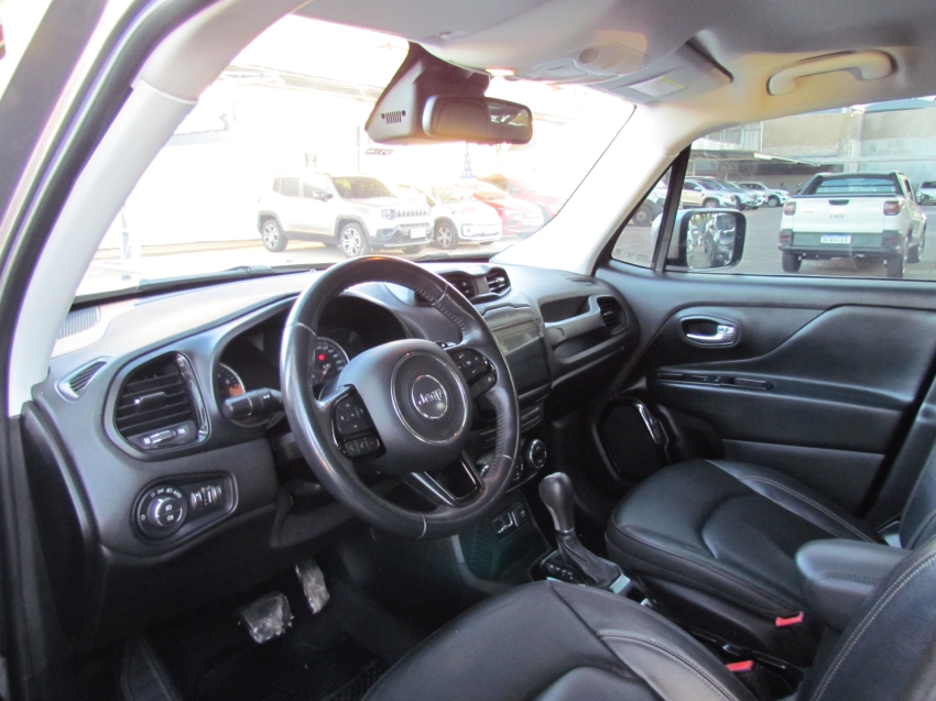 jeep renegade 1.8 16v flex limited 4p automatico 2018 jeep renegade 1.8 16v flex limited 4p automatico 2018